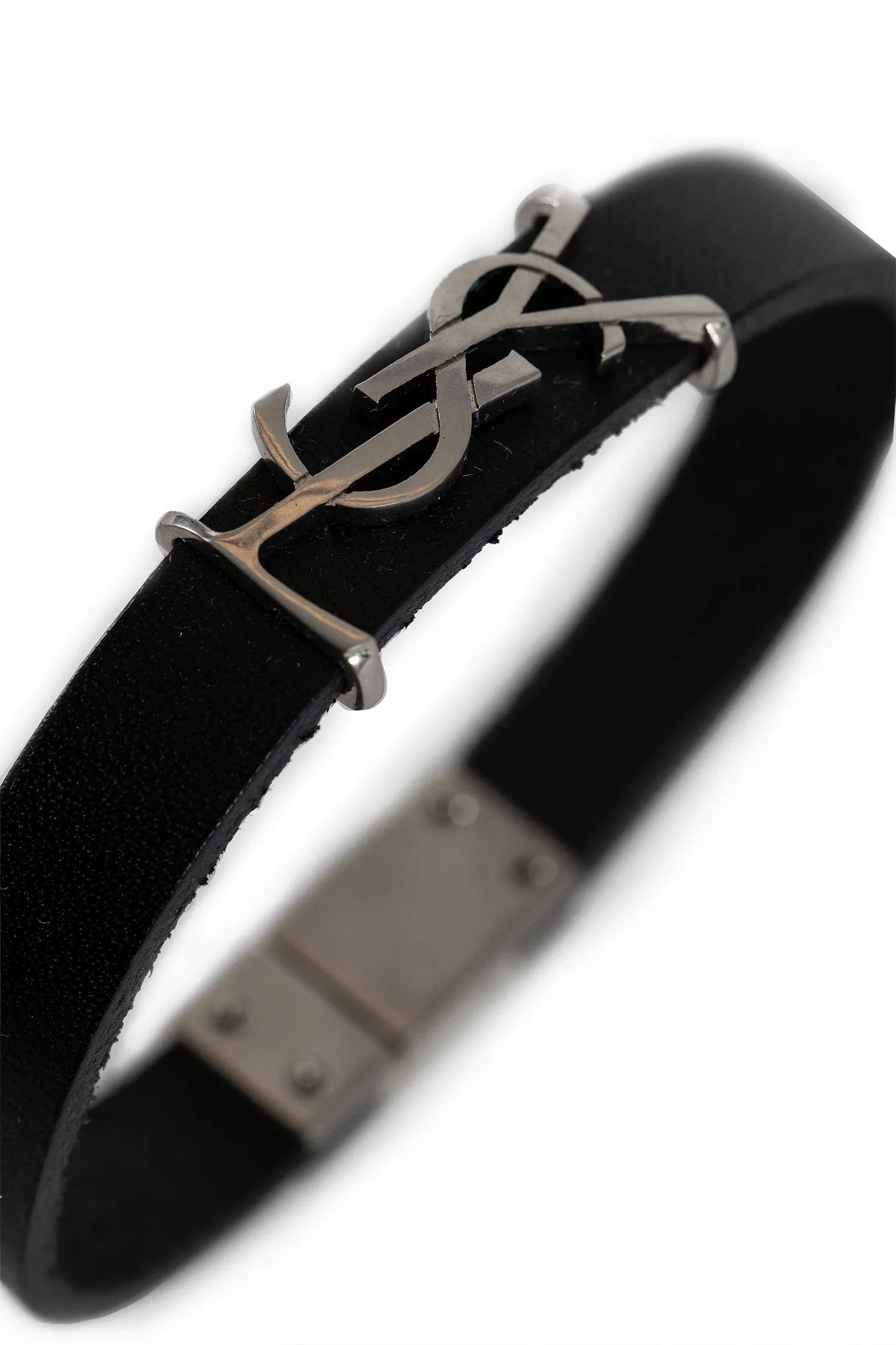 Cassandre Bracelet - Antonioli.eu