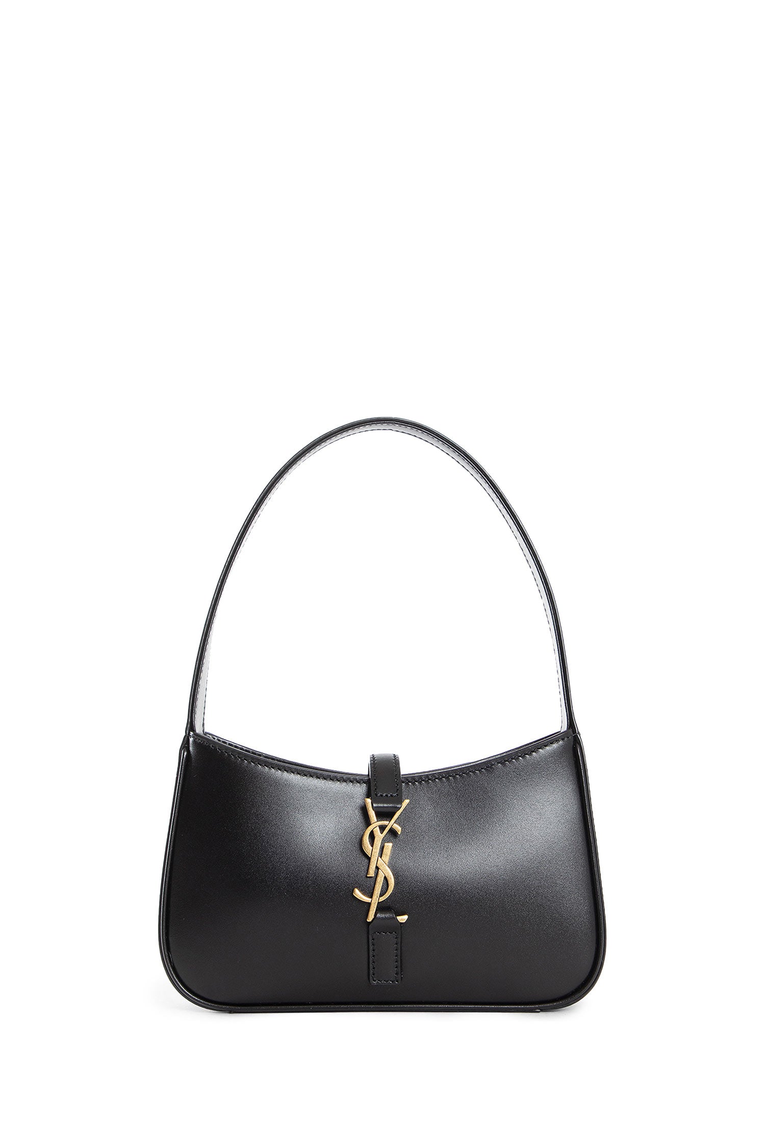 Le 5 à 7 Mini Hobo Bag - Antonioli.eu