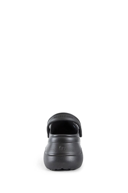 Crocs collaboration Mule Jibbitz - Antonioli.eu