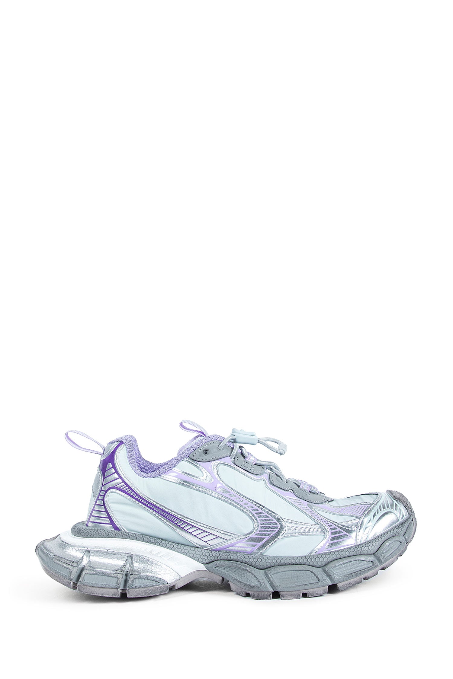 3XL Sneakers