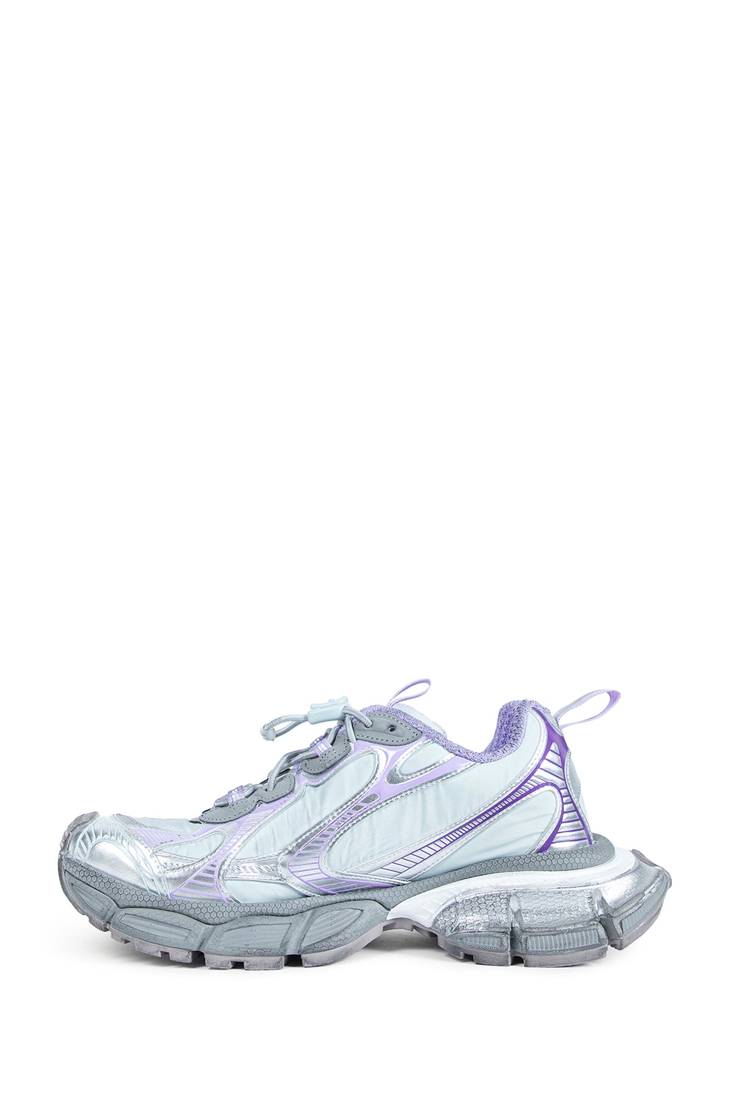 3XL Sneakers