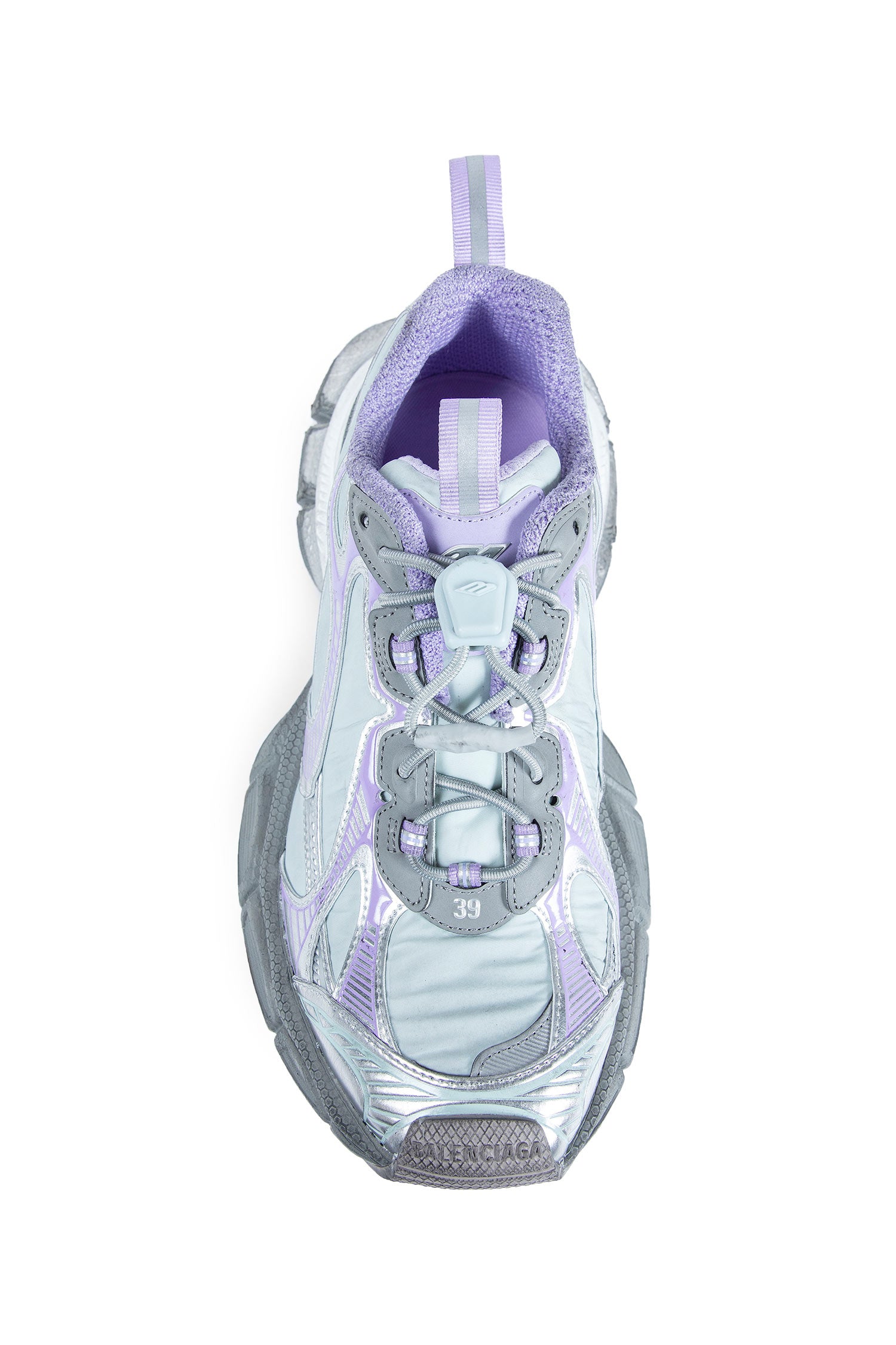 3XL Sneakers