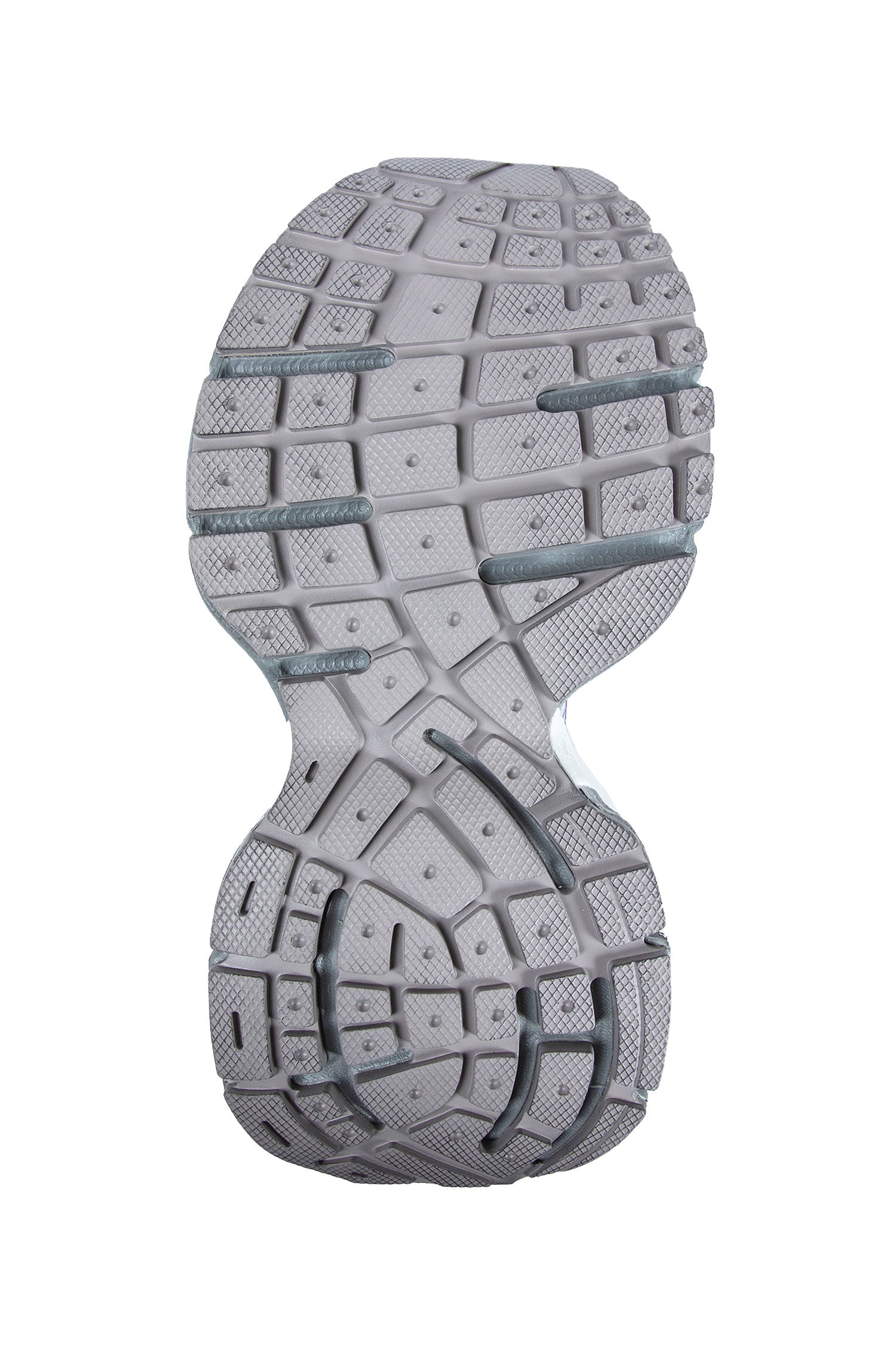 3XL Sneakers