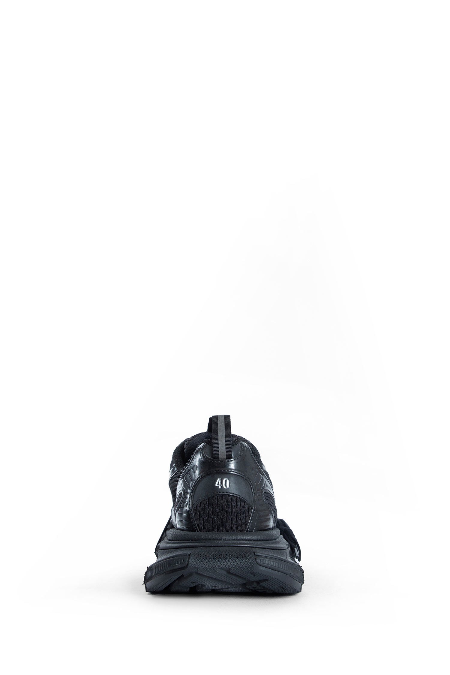3XL Sneakers - Antonioli.eu