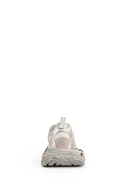 3XL Sneakers - Antonioli.eu