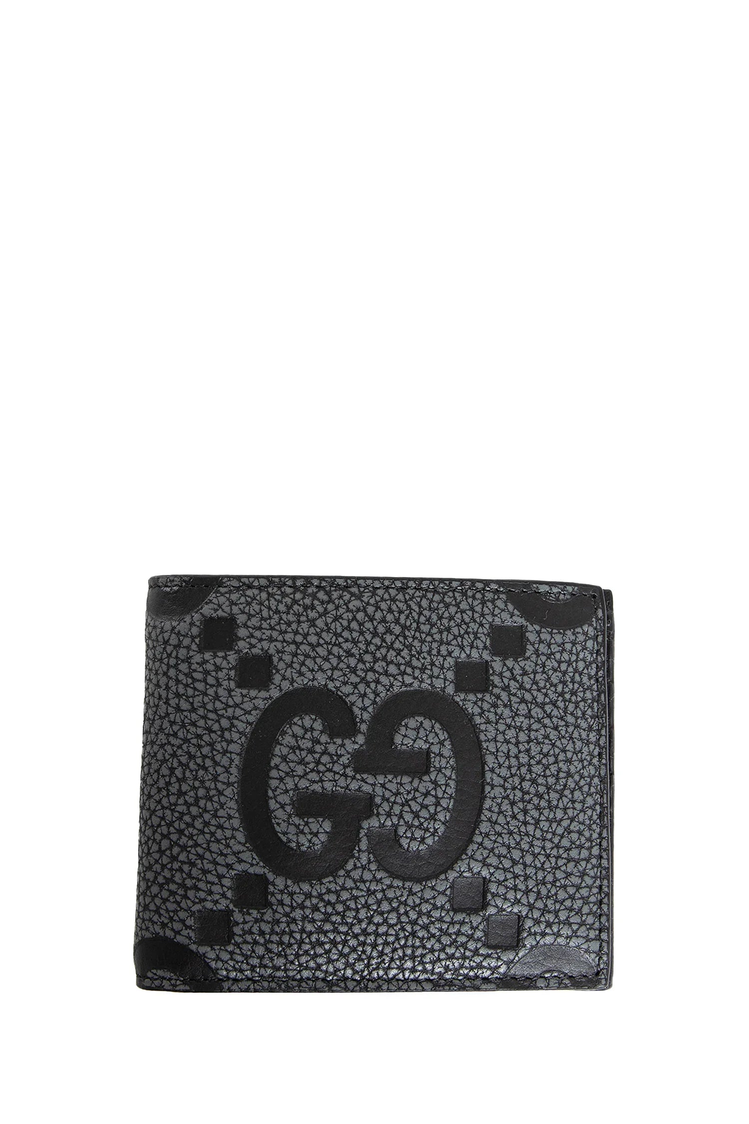 Maxi GG wallet - Antonioli.eu
