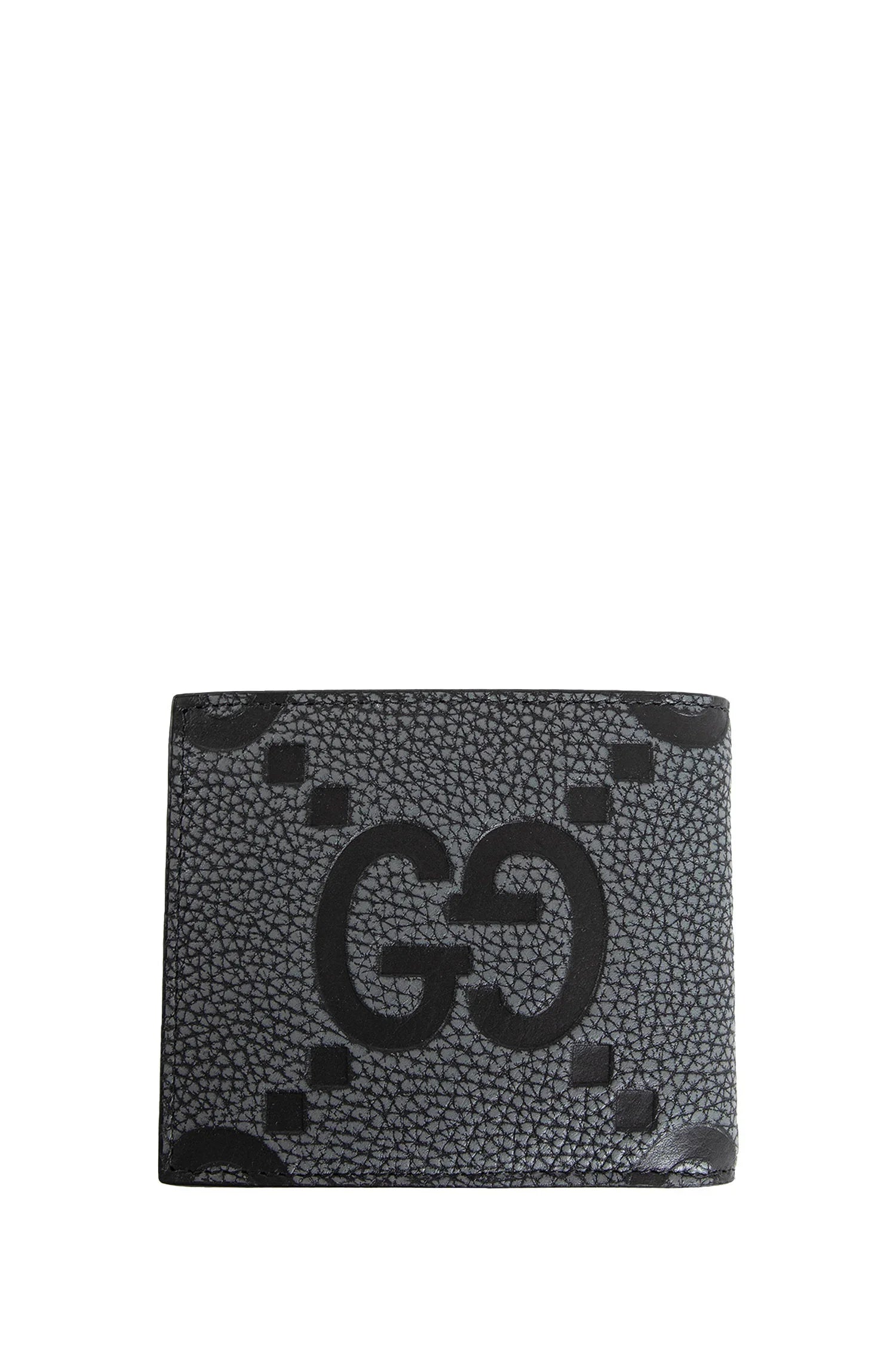 Maxi GG wallet - Antonioli.eu