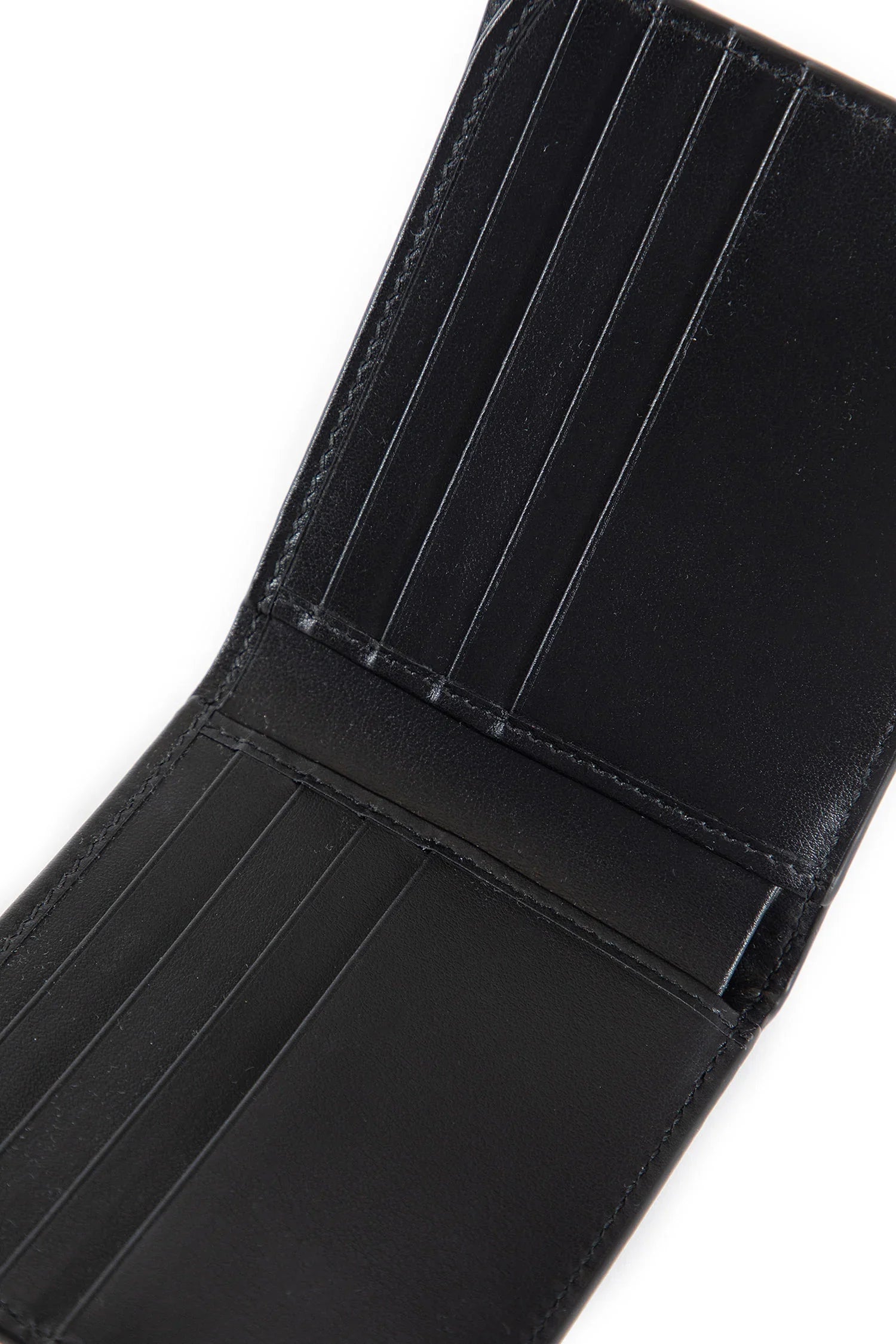 Maxi GG wallet - Antonioli.eu