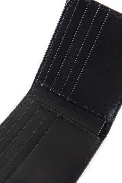 Maxi GG wallet - Antonioli.eu