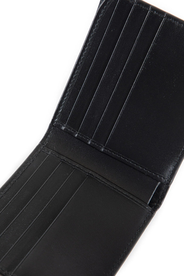 Maxi GG wallet - Antonioli.eu