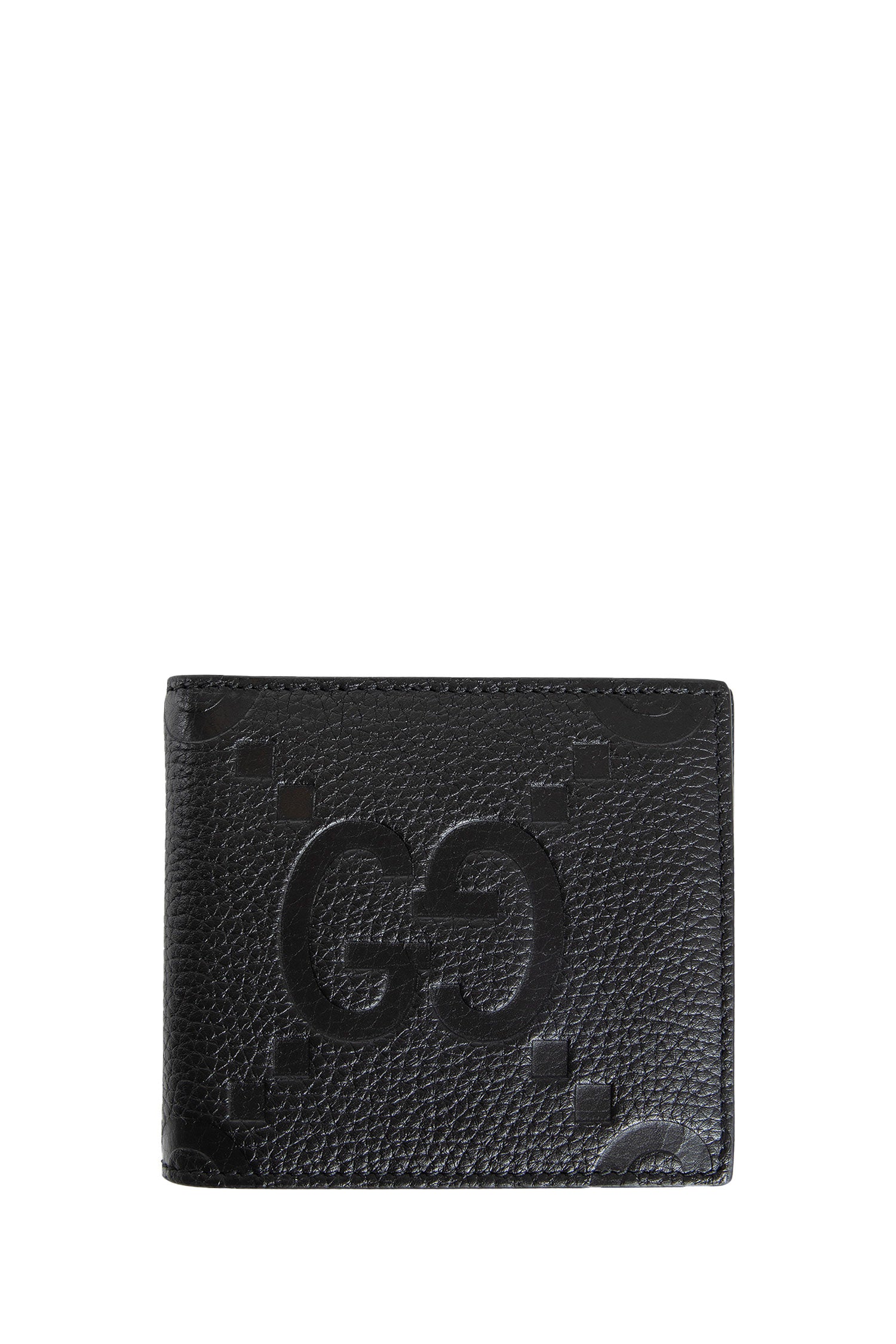 Jumbo GG Wallet