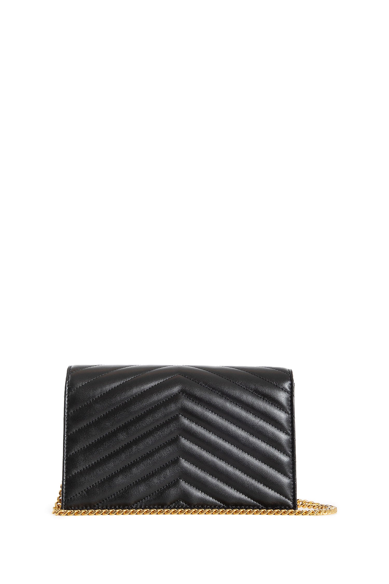 Cassandre envelope chain wallet