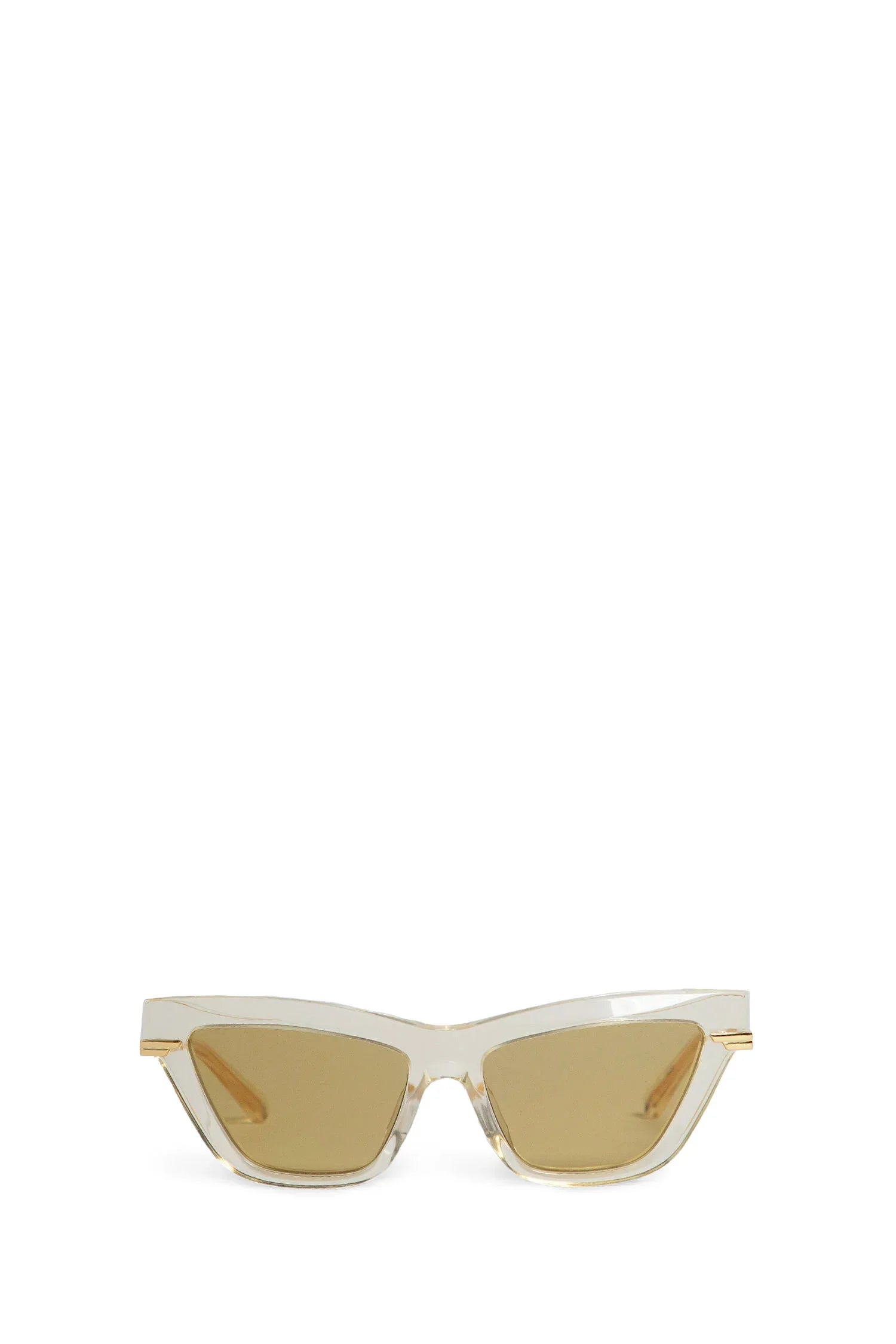 Classic Acetate Cat-Eye Sunglasses - Antonioli.eu