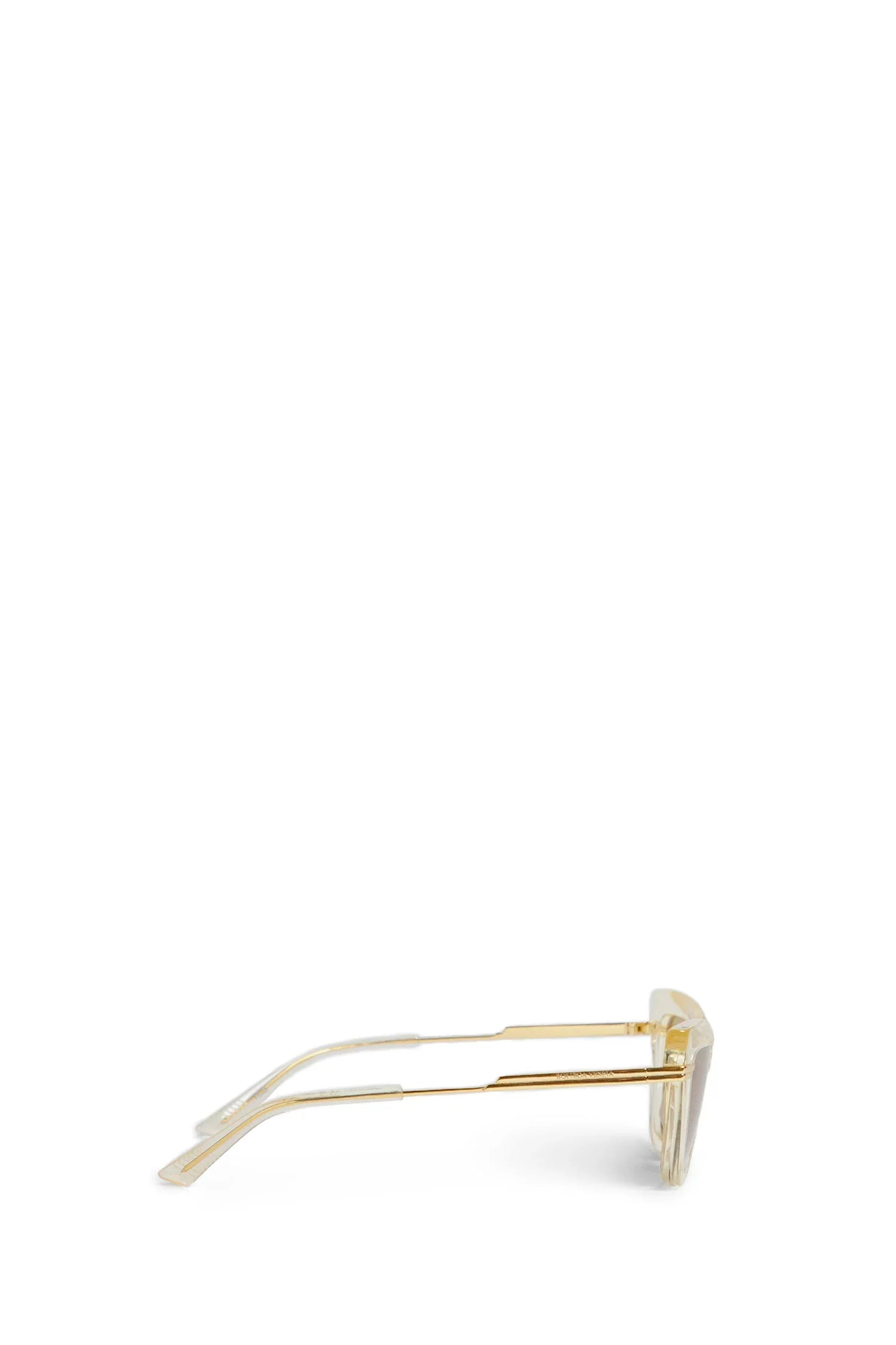 Classic Acetate Cat-Eye Sunglasses - Antonioli.eu