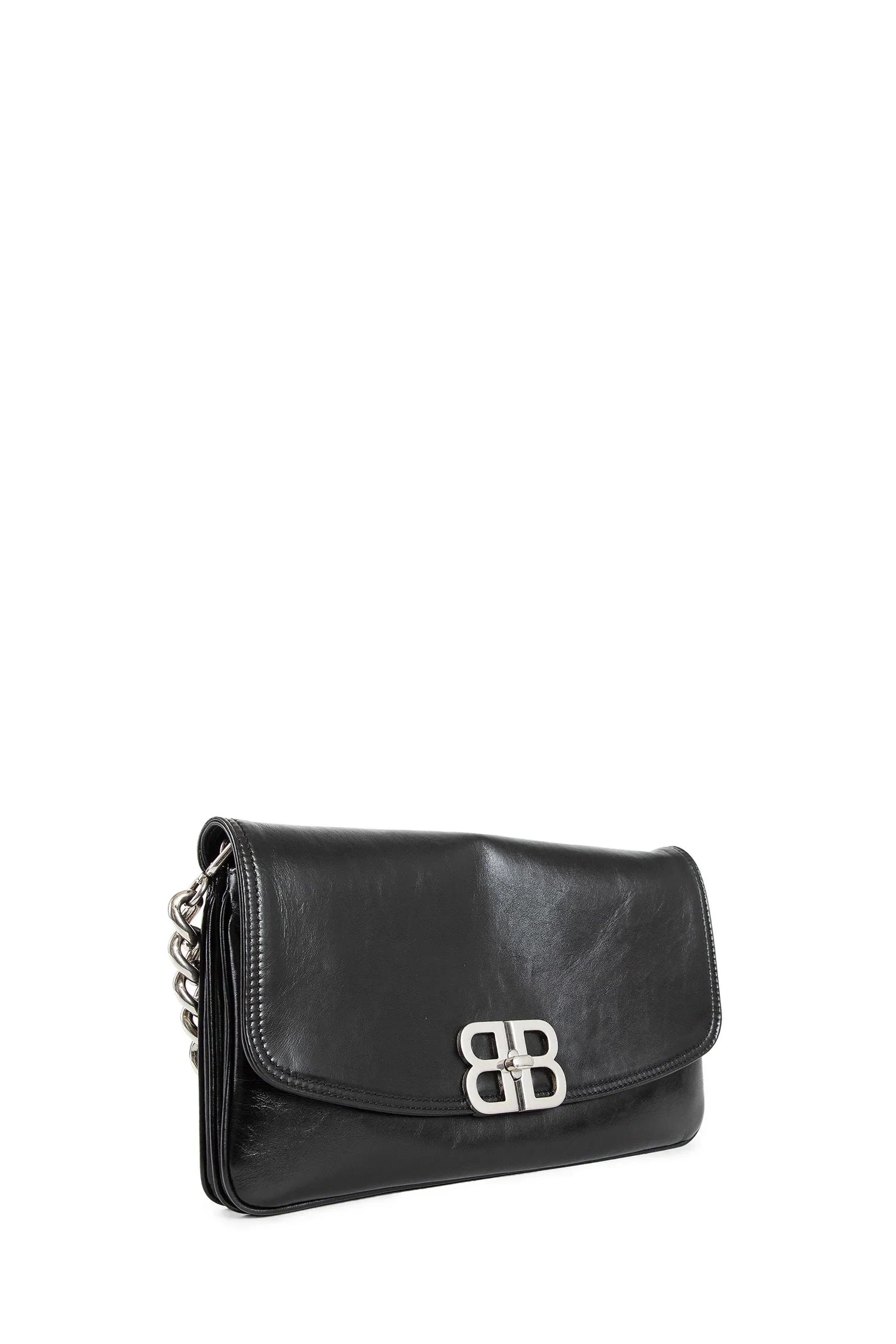 Medium BB Soft Medium Flap Bag - Antonioli.eu