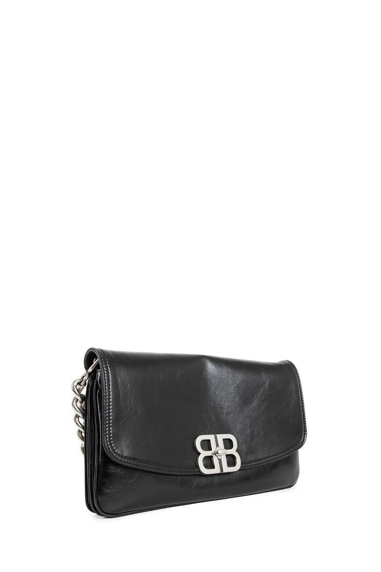 Medium BB Soft Medium Flap Bag - Antonioli.eu