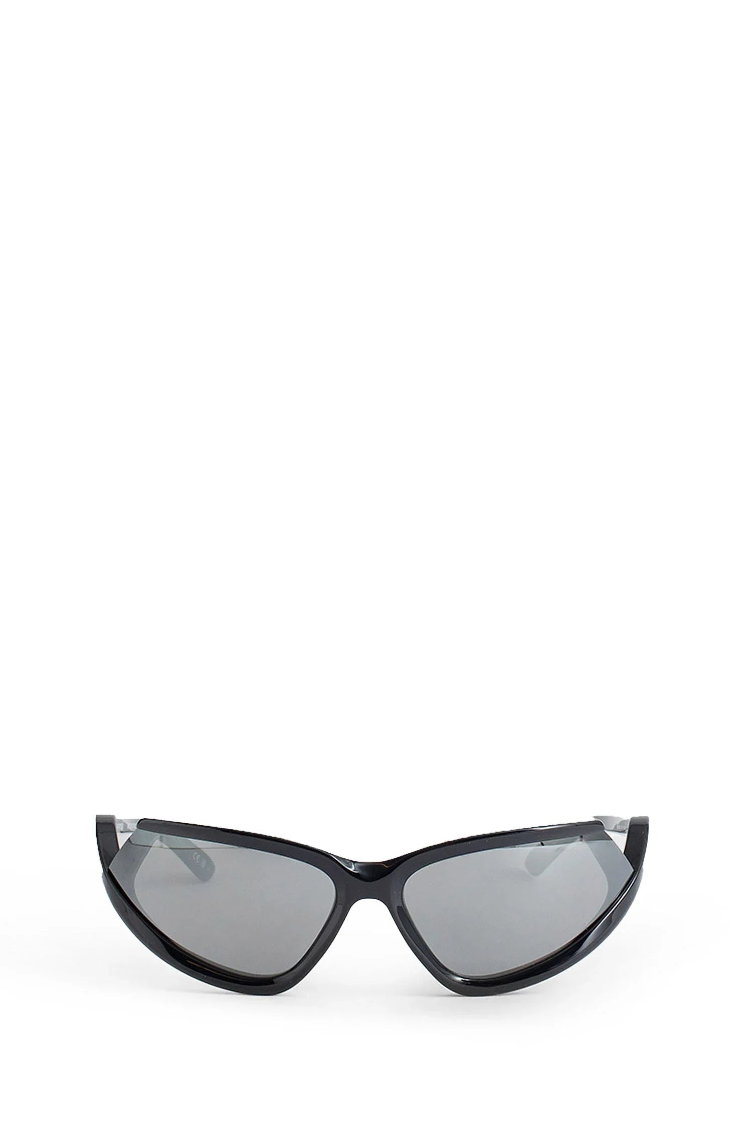 Side Xpander Cat Sunglasses - Antonioli.eu