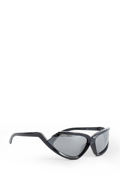 Side Xpander Cat Sunglasses - Antonioli.eu
