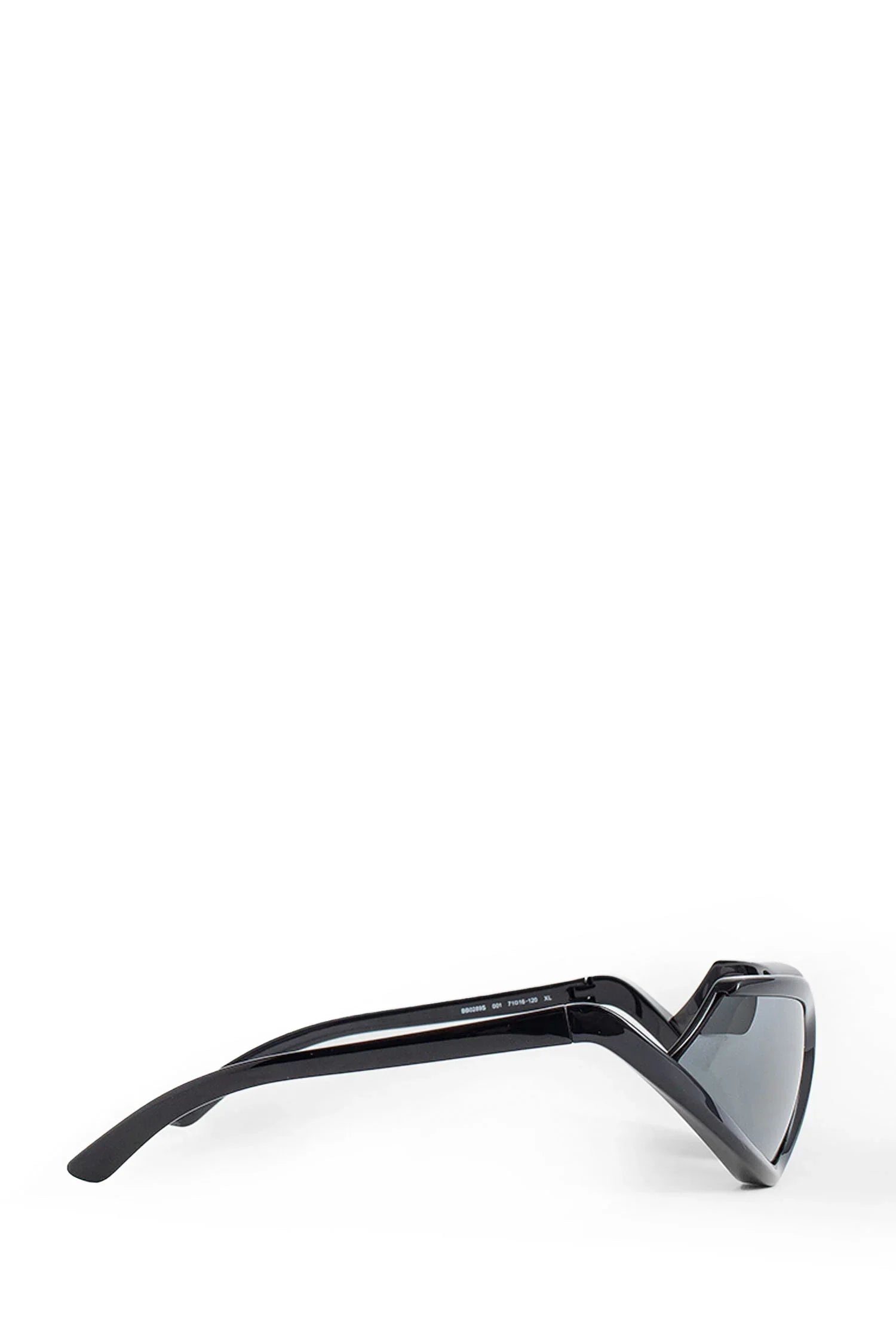 Side Xpander Cat Sunglasses - Antonioli.eu