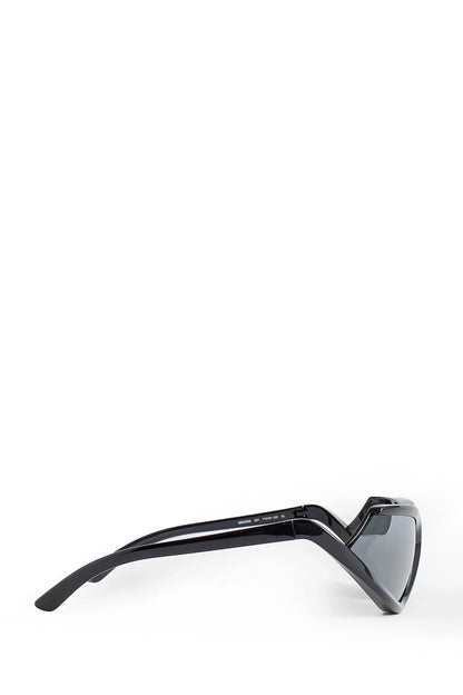 Side Xpander Cat Sunglasses - Antonioli.eu