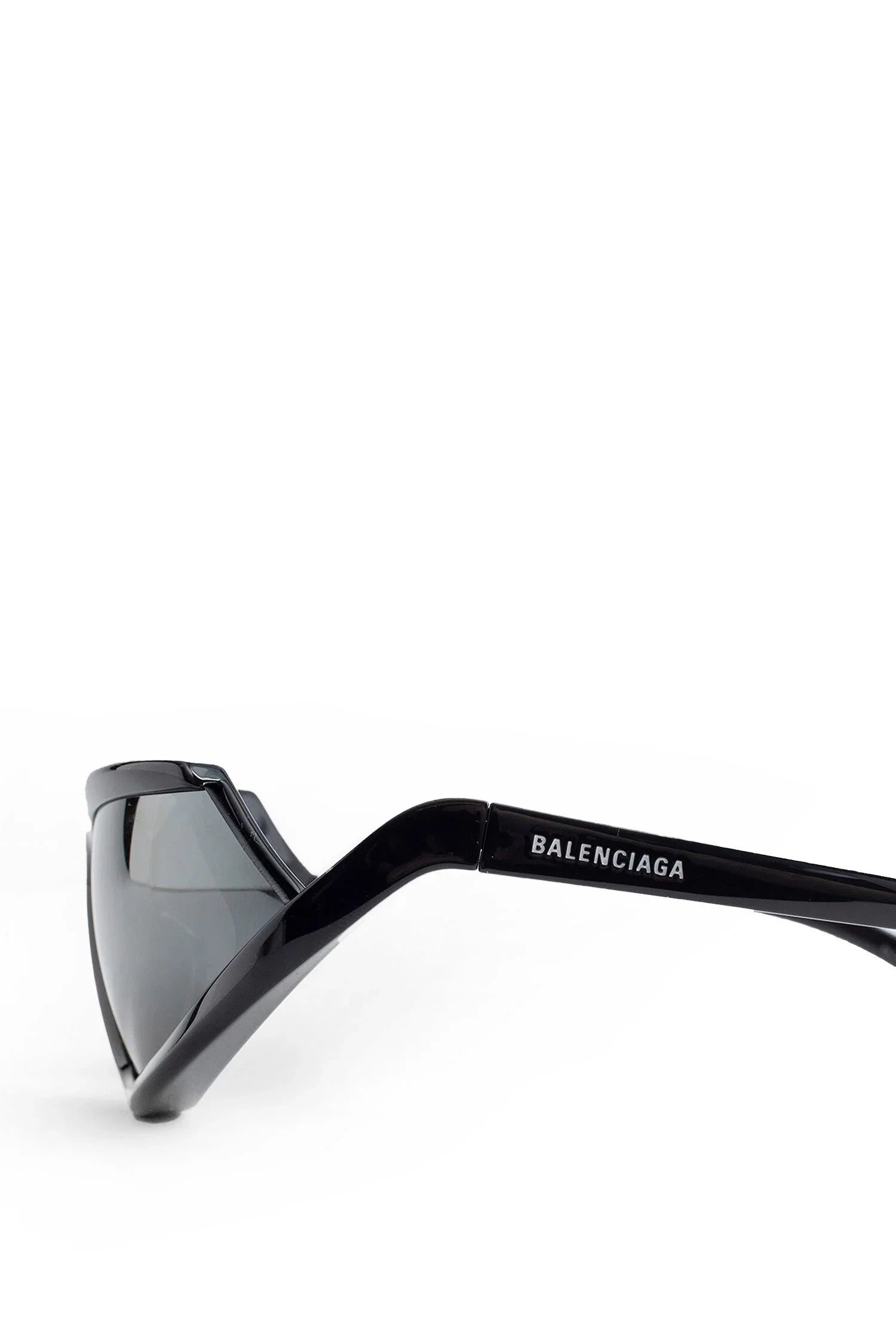 Side Xpander Cat Sunglasses - Antonioli.eu