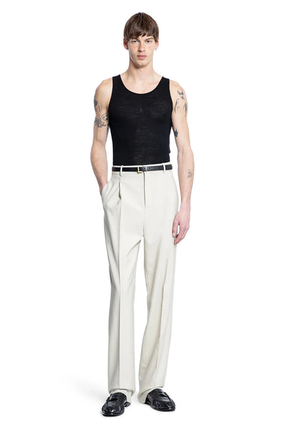 Cassandre Tank Top - Antonioli.eu
