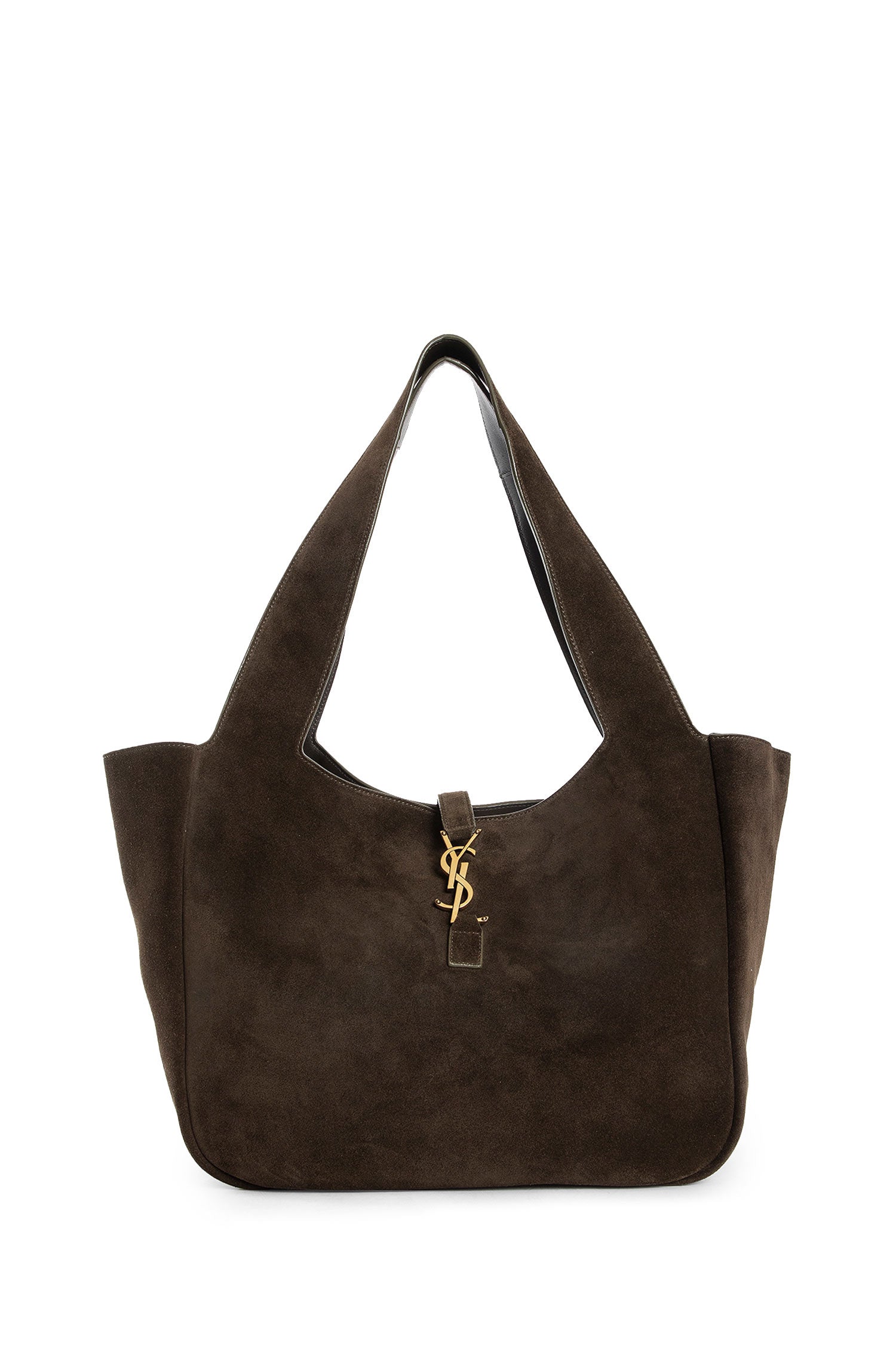 Le 5 à 7 Bea in Suede - Antonioli.eu
