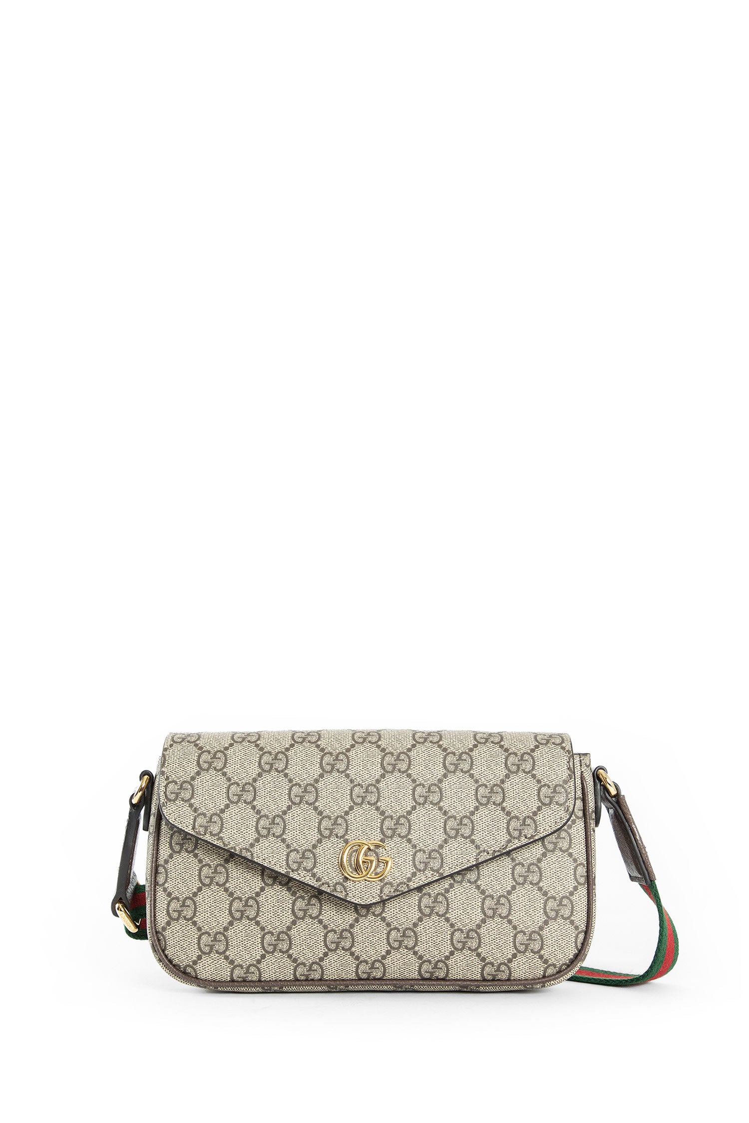 Ophidia Gg Mini Shoulder Bag