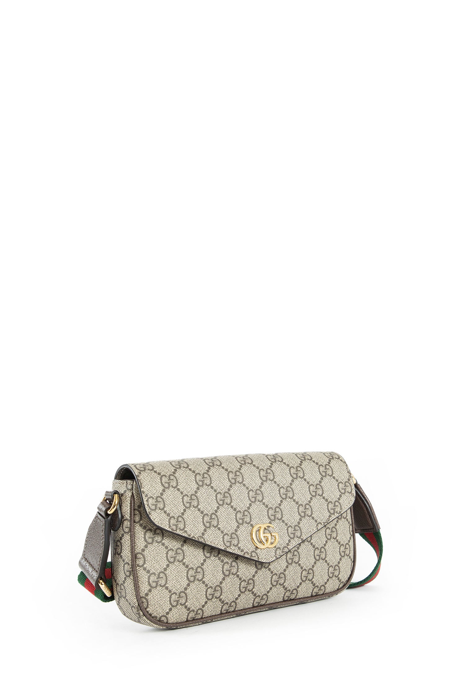 Ophidia Gg Mini Shoulder Bag