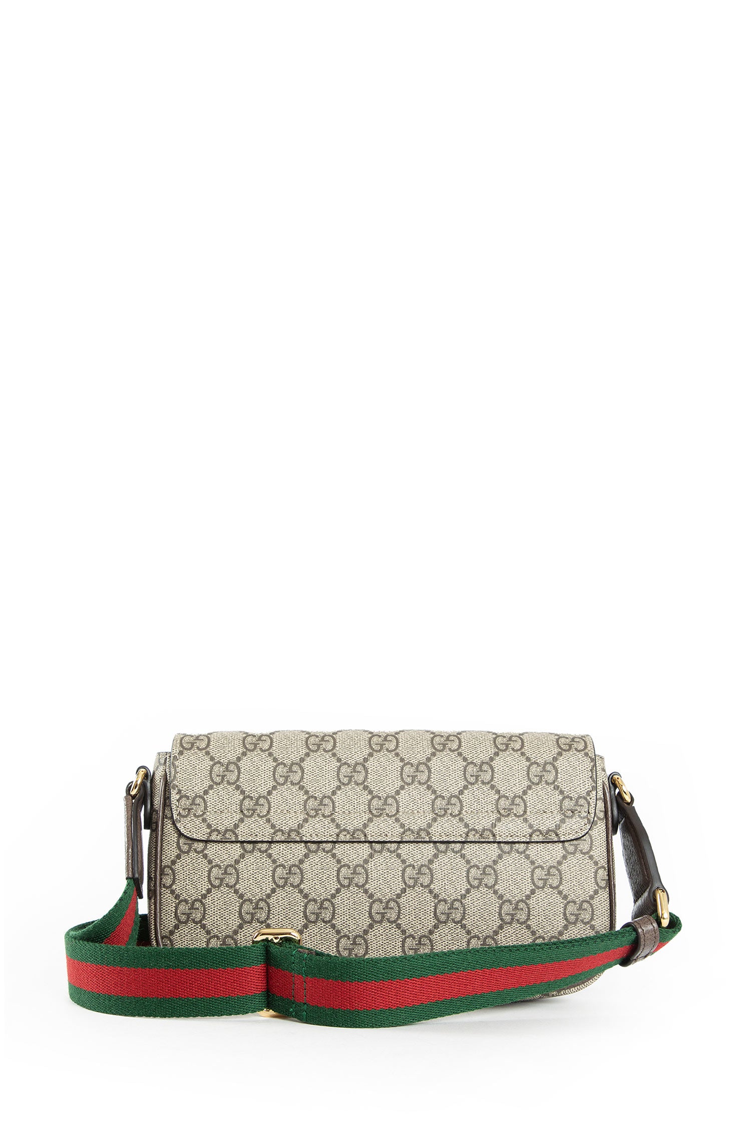 Ophidia Gg Mini Shoulder Bag