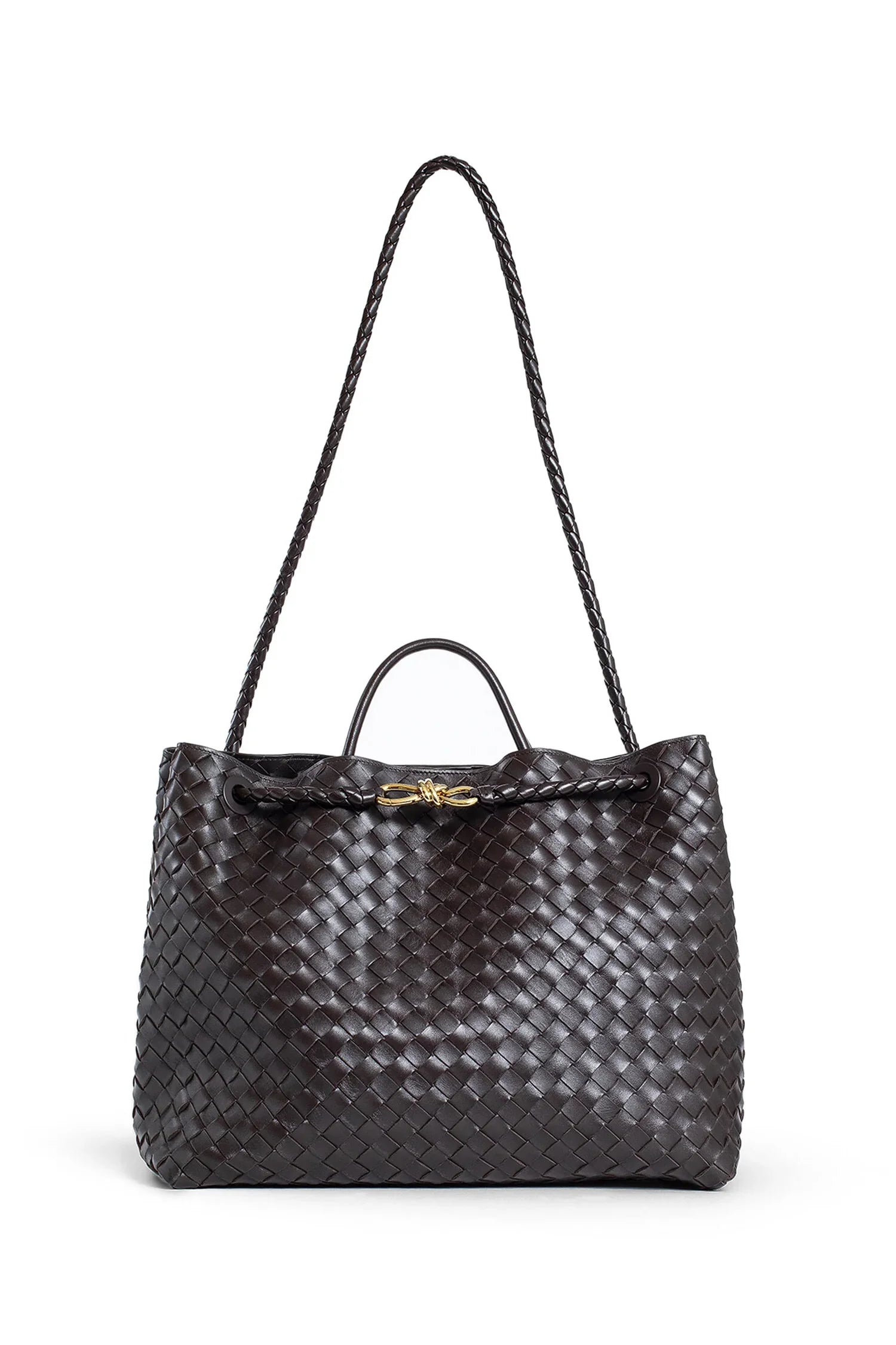 Bottega veneta tote sale Clearance