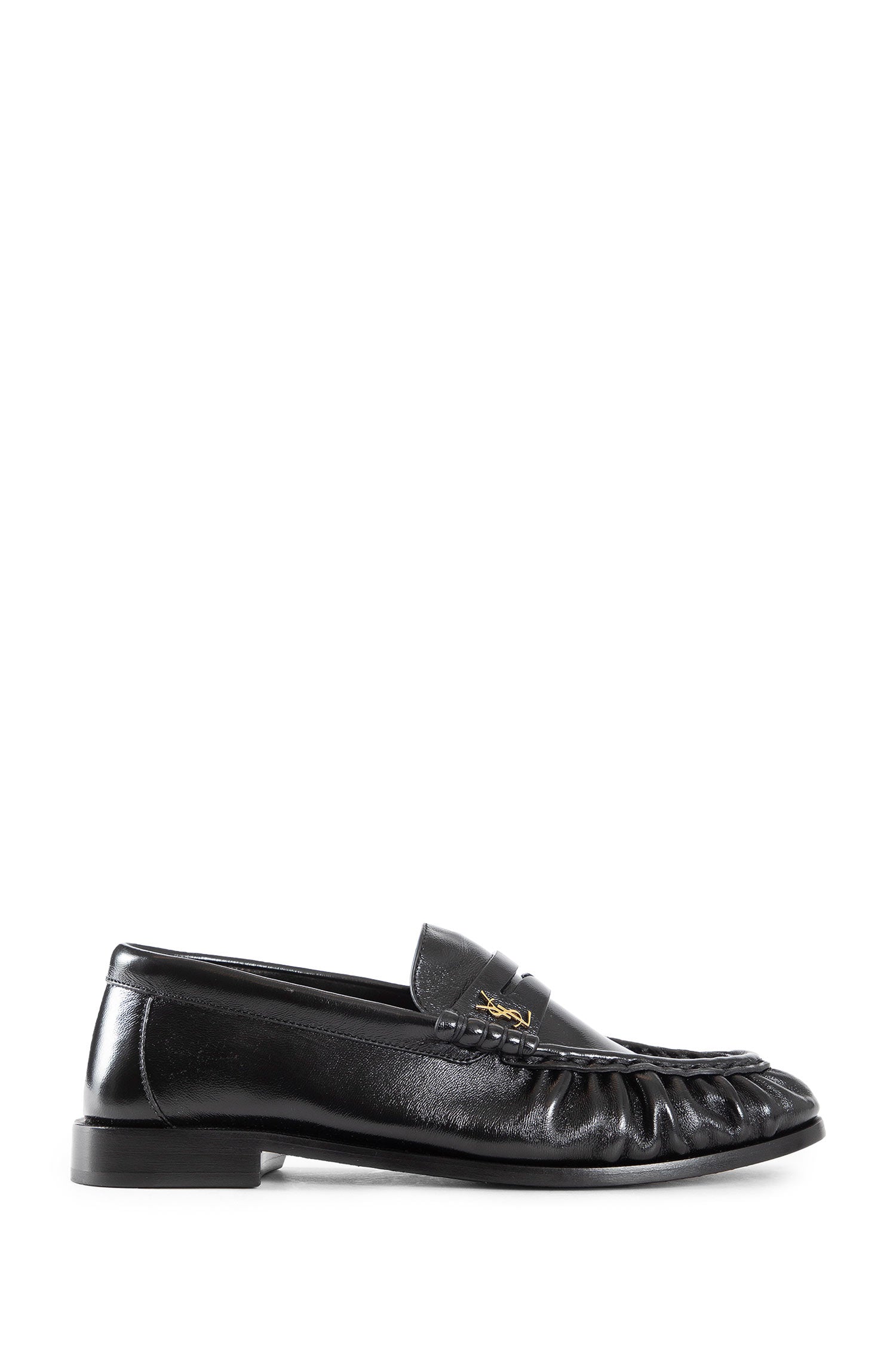 Penny Loafers