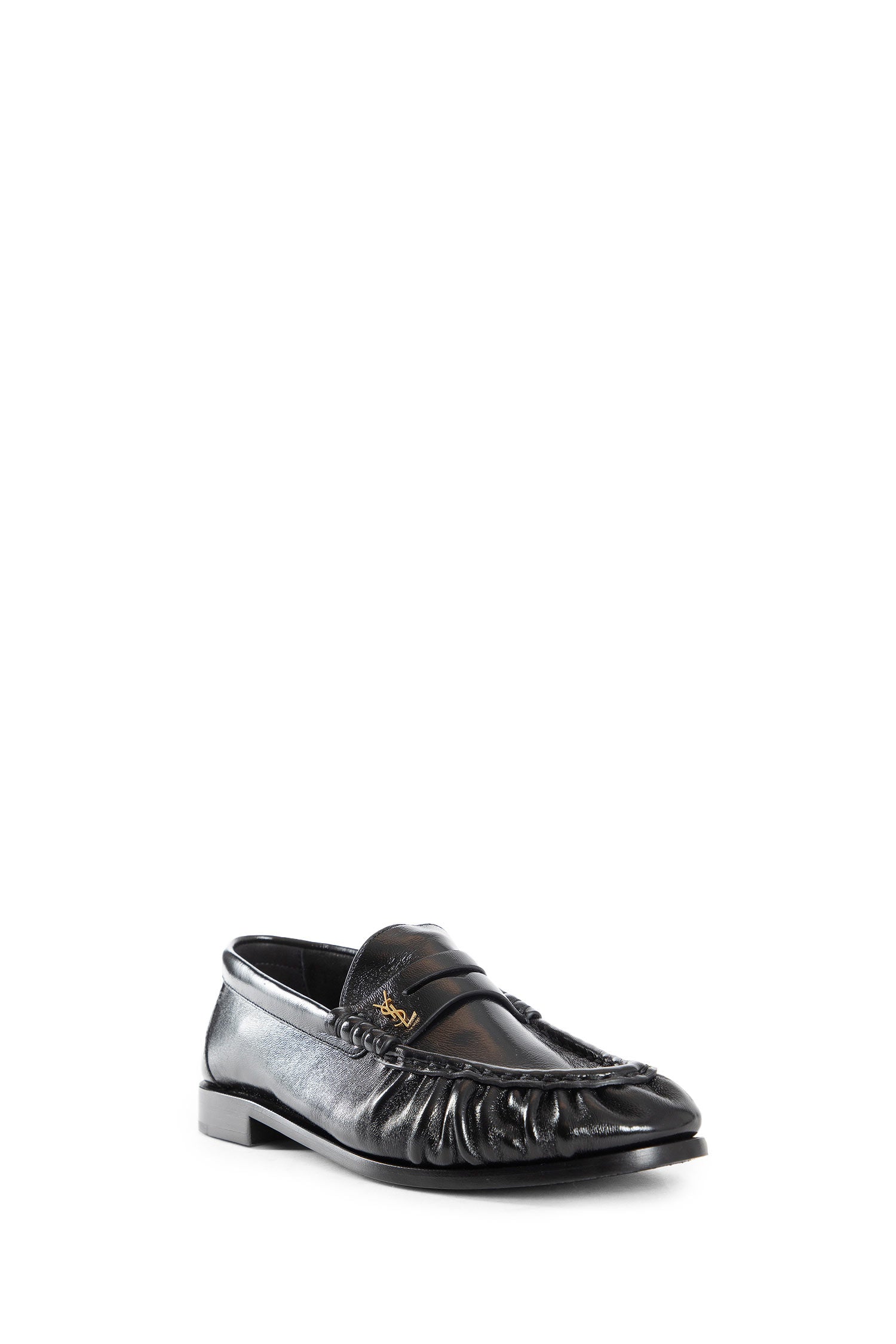 Penny Loafers
