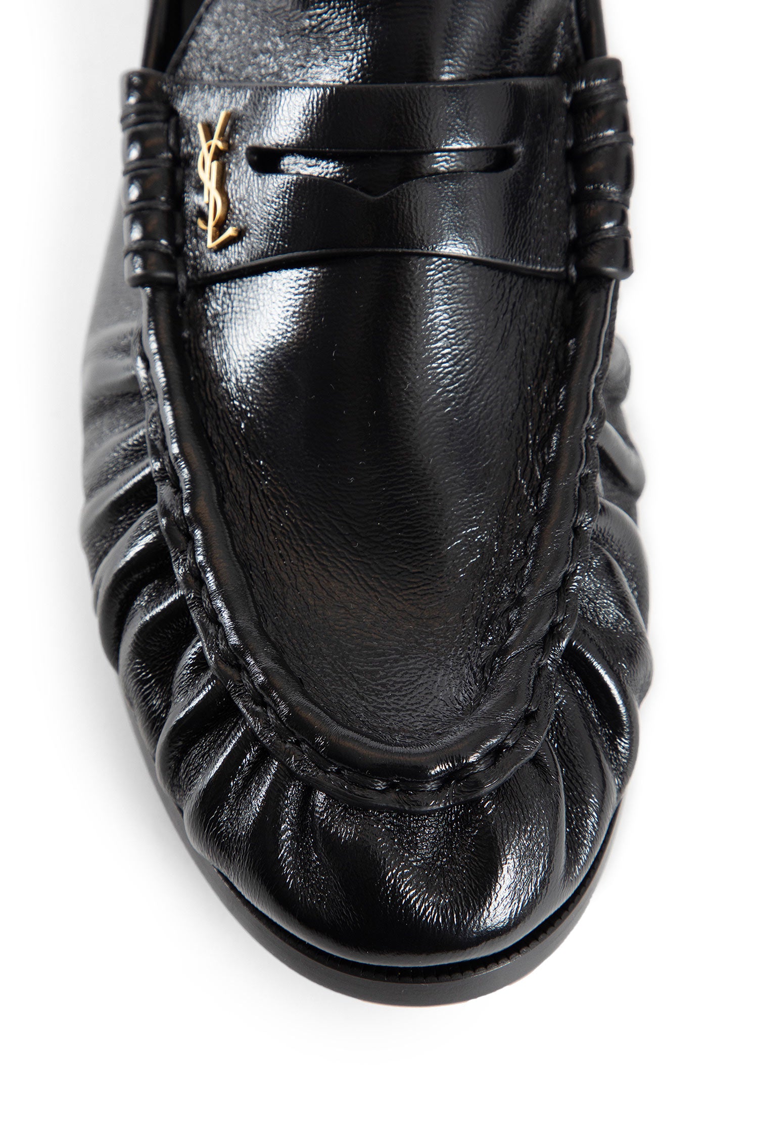 Penny Loafers