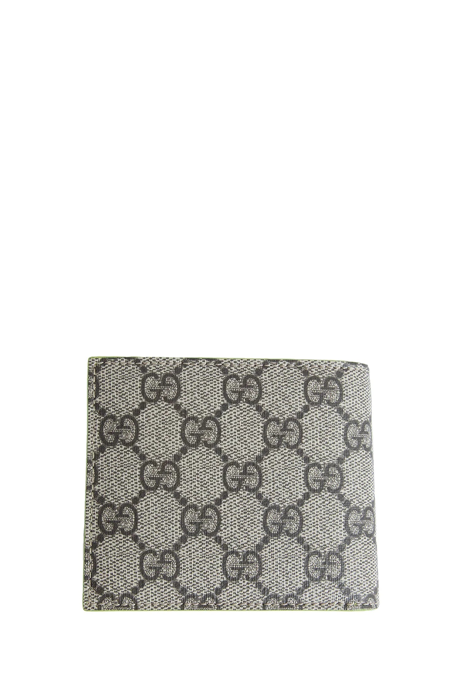 GG Bifold Wallet - Antonioli.eu