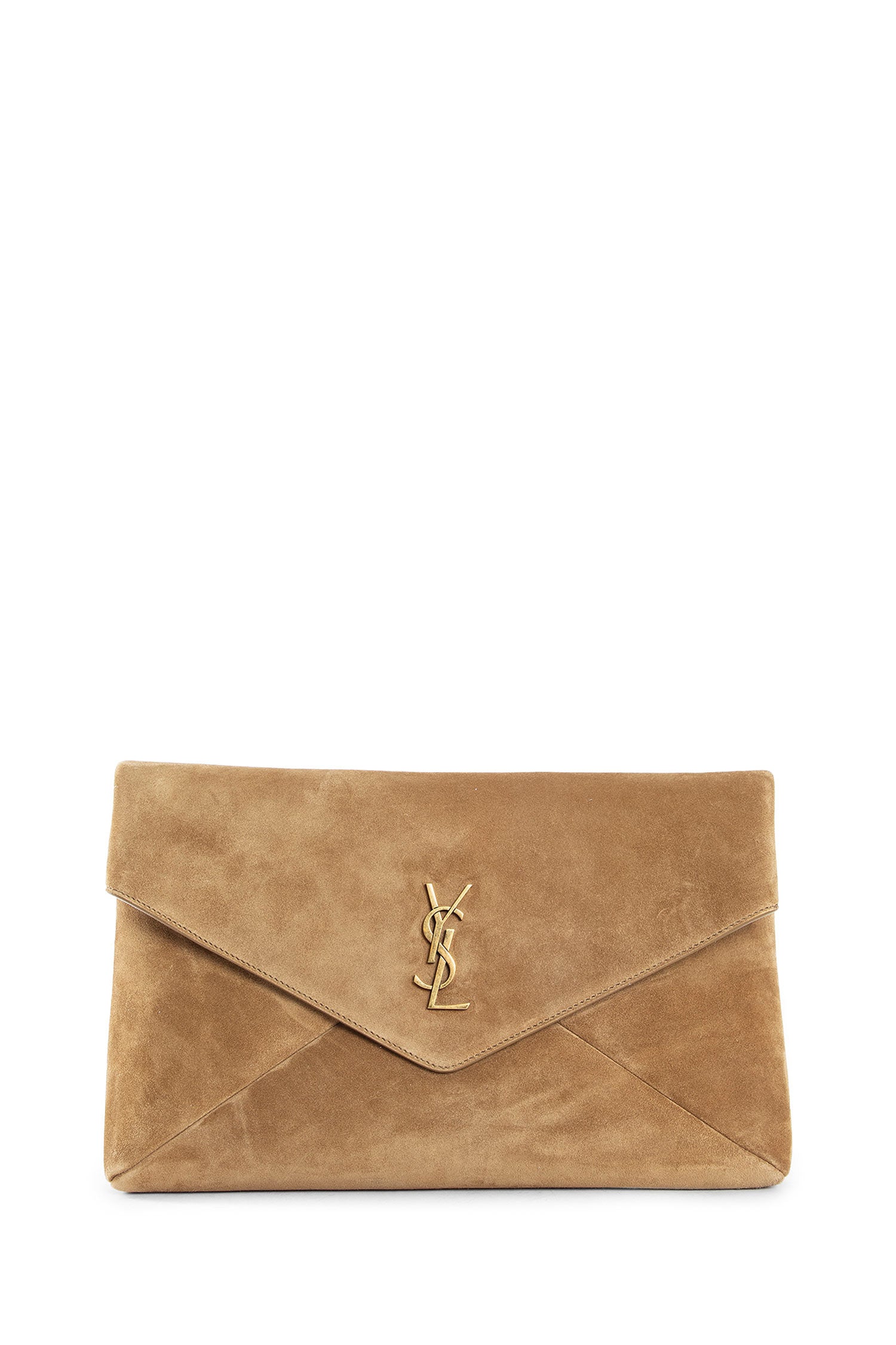 Cassandre Envelope Pouch