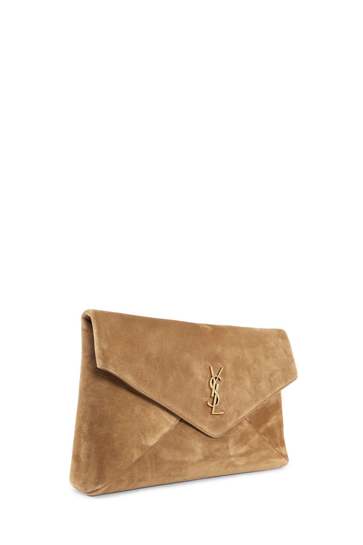 Cassandre Envelope Pouch