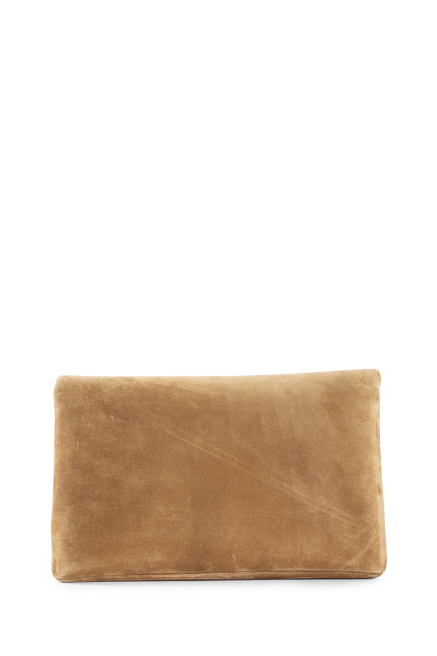 Cassandre Envelope Pouch