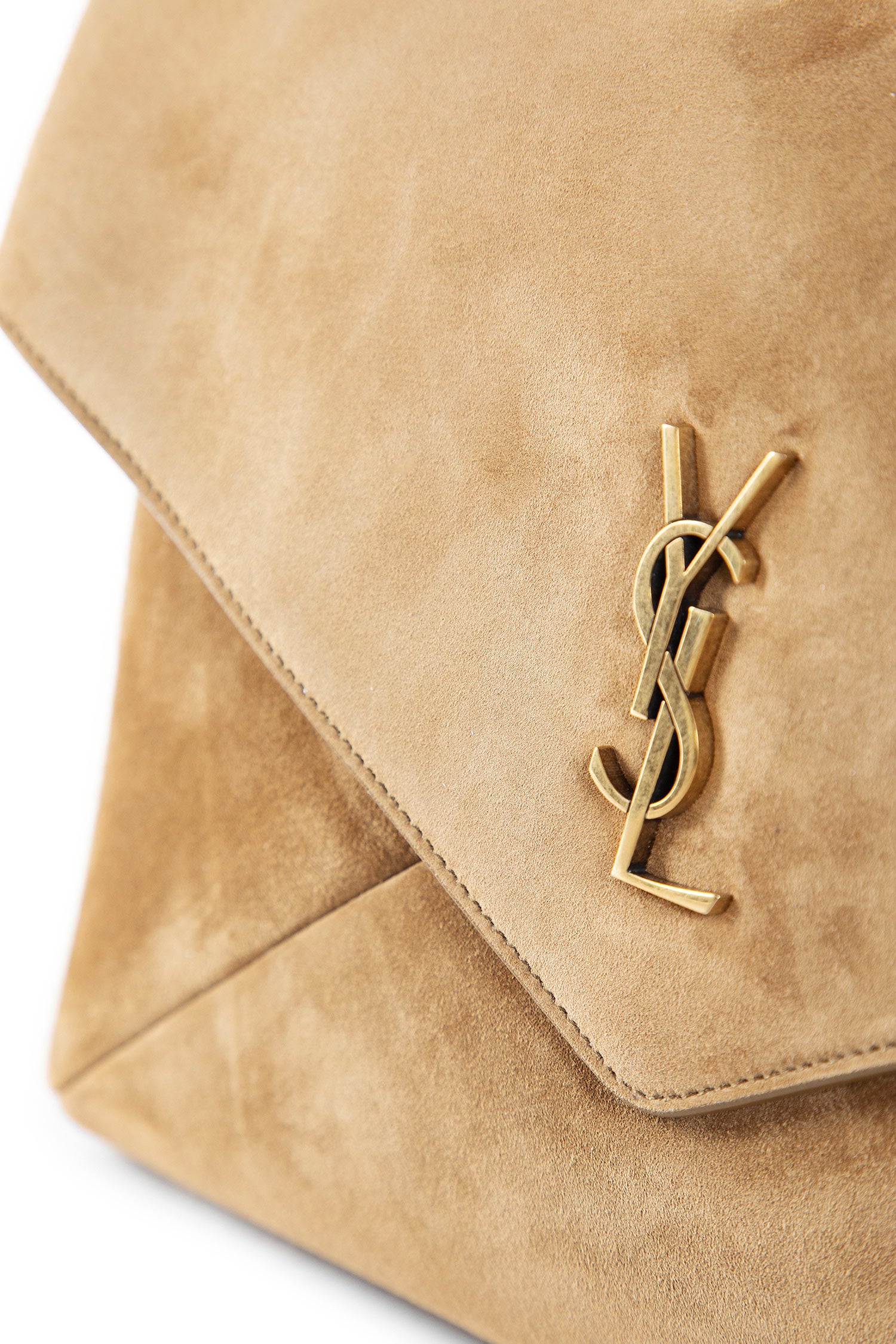 Cassandre Envelope Pouch