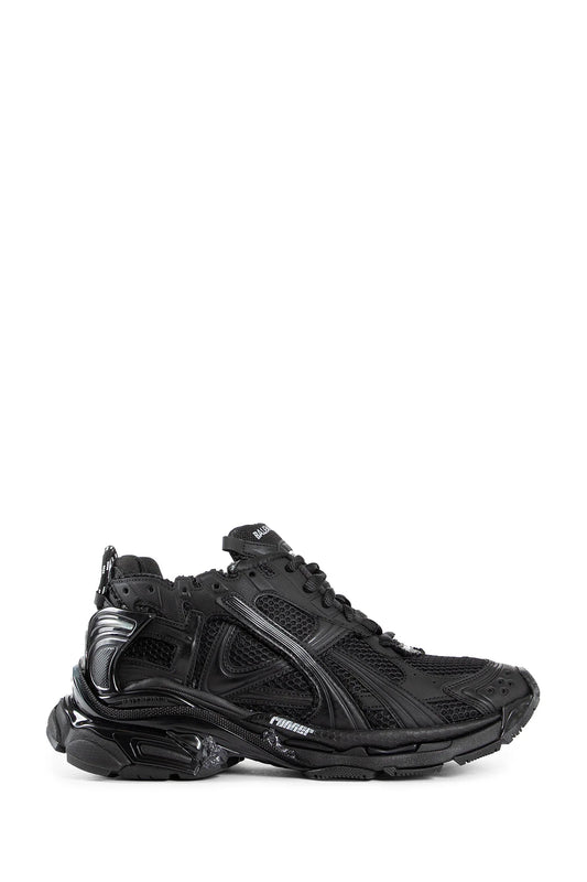 Runner Sneakers - Antonioli.eu