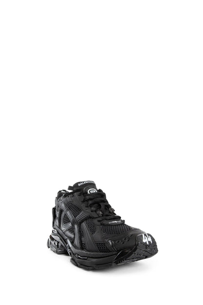 Runner Sneakers - Antonioli.eu