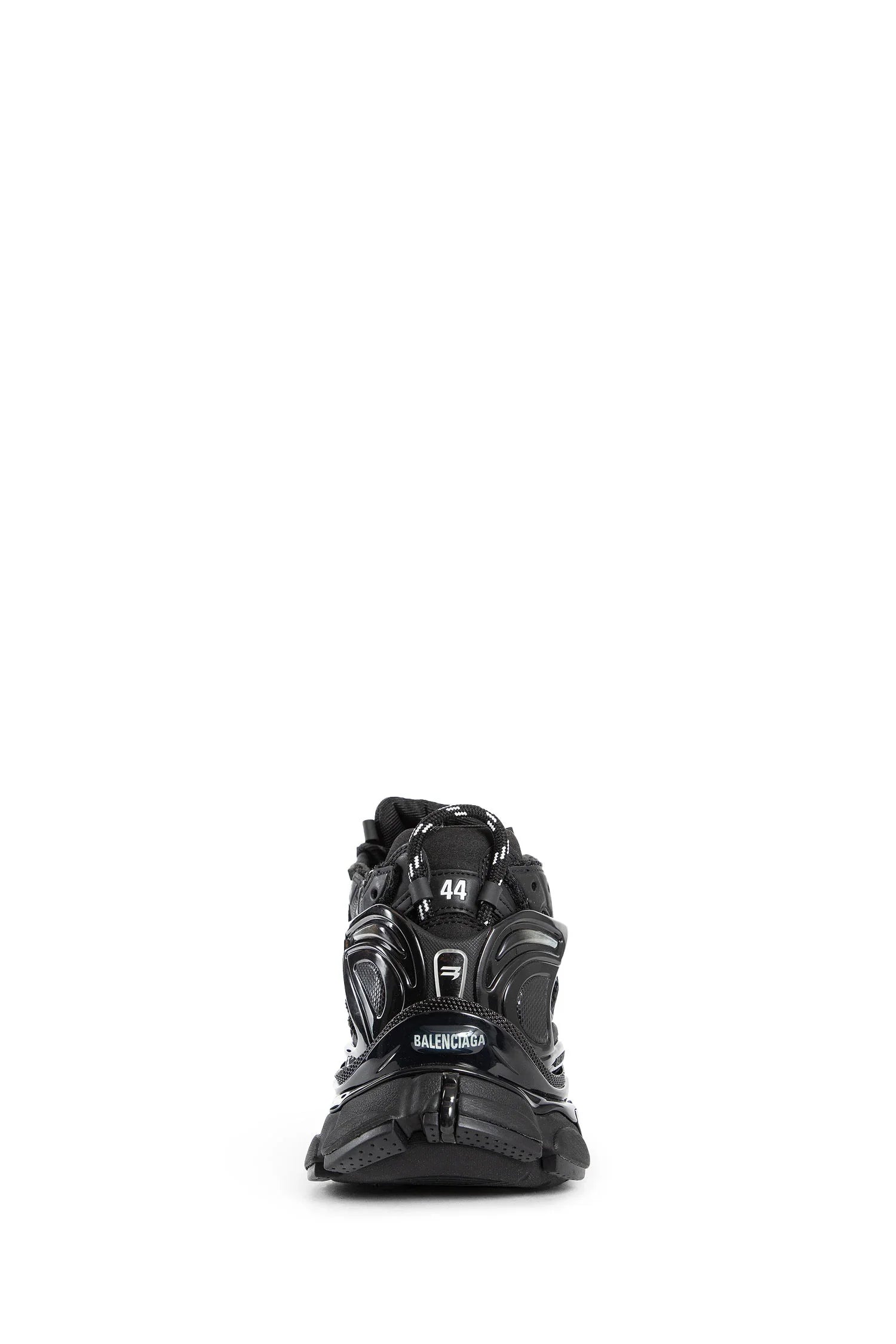 Runner Sneakers - Antonioli.eu