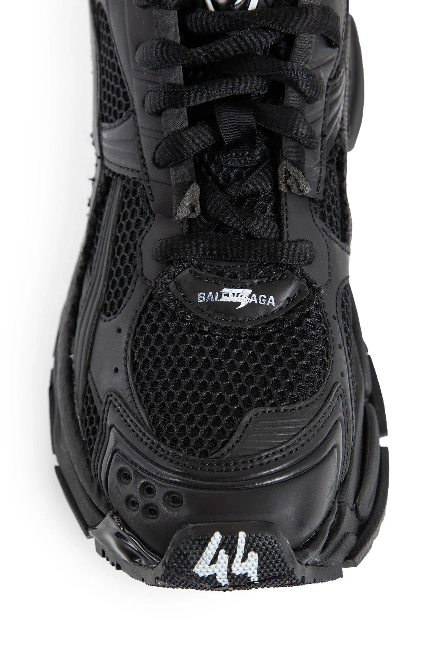 Runner Sneakers - Antonioli.eu