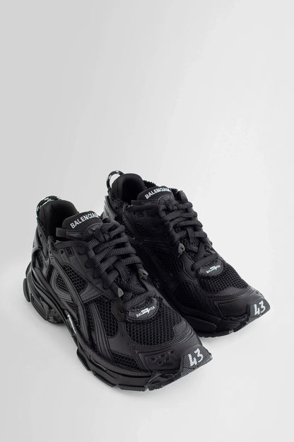 Runner Sneakers - Antonioli.eu