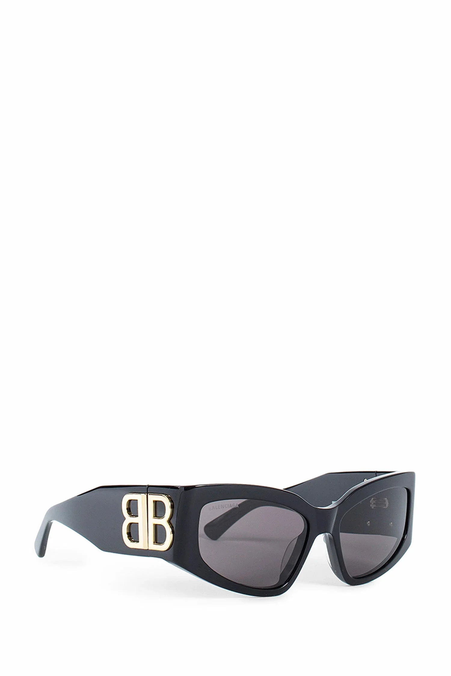 Bossy Cat Bb0321S - Antonioli.eu