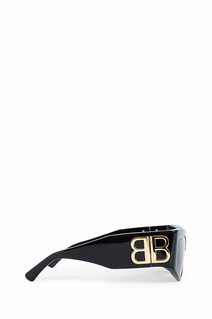 Bossy Cat Bb0321S - Antonioli.eu