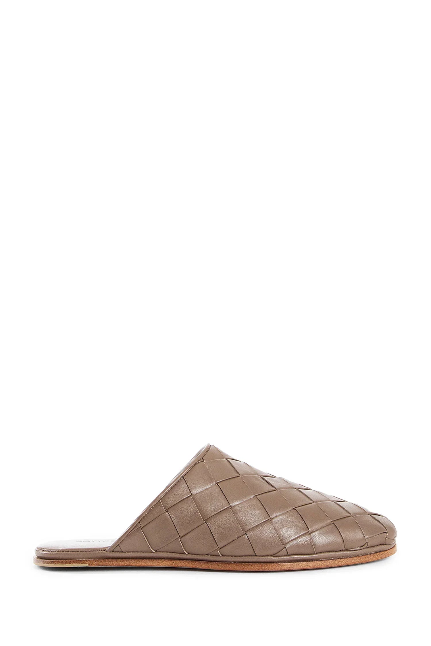 Sunday Slipper - Antonioli.eu