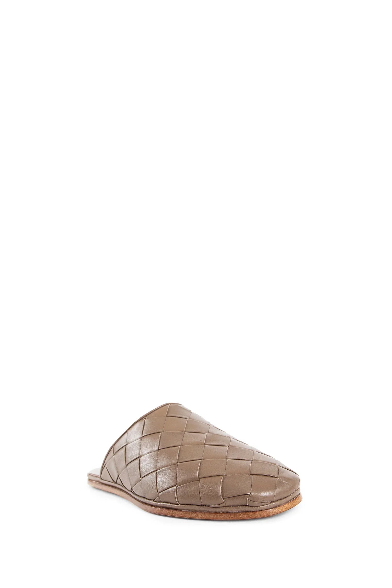 Sunday Slipper - Antonioli.eu