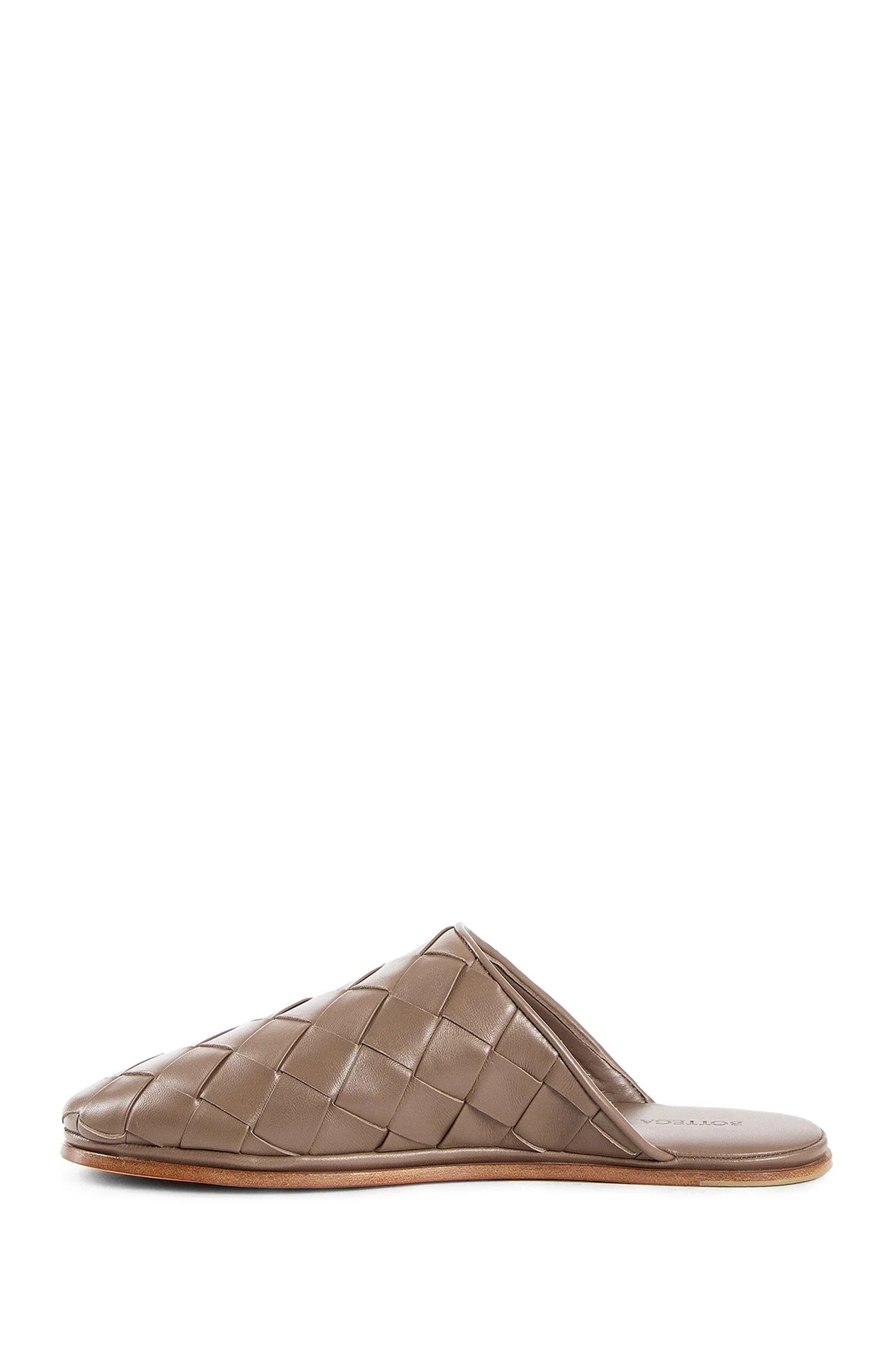 Sunday Slipper - Antonioli.eu