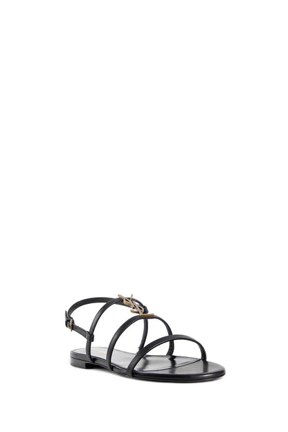 Cassandra flat sandals - Antonioli.eu